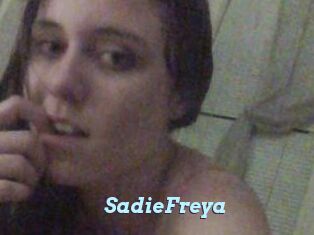 Sadie_Freya