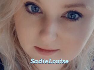 SadieLouise