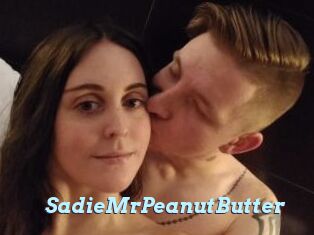 Sadie_MrPeanutButter