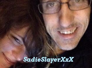 SadieSlayerXxX