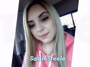 Sadie_Steele