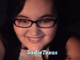 Sadie_Texas