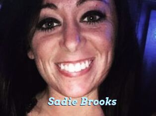 Sadie_Brooks