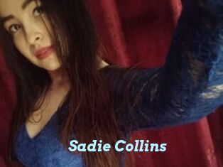 Sadie_Collins