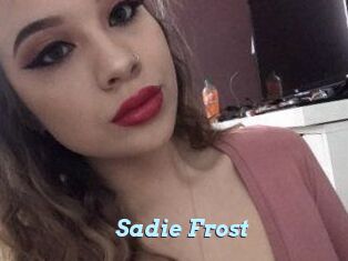 Sadie_Frost
