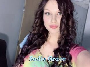 Sadie_Grace