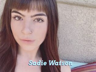 Sadie_Watson