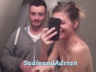 Sadie_and_Adrian