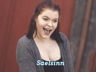 Saelsinn