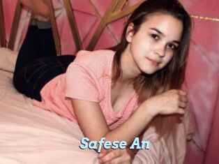 Safese_An