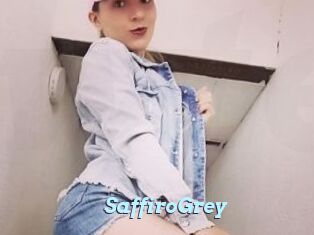 SaffiroGrey