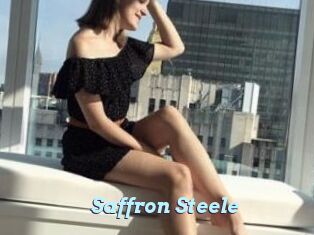 Saffron_Steele