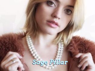 Sage_Pillar