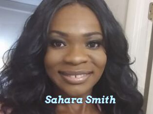 Sahara_Smith