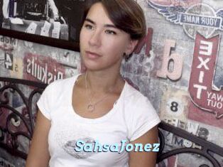 Sahsa_Jonez