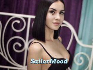 SailorMood