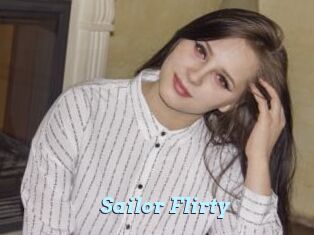 Sailor_Flirty