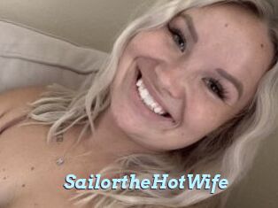 SailortheHotWife