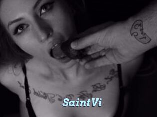 SaintVi