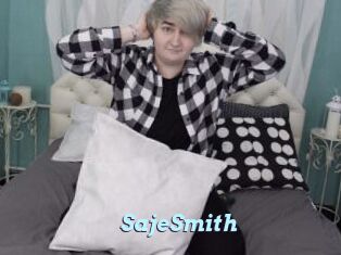 SajeSmith