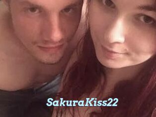 SakuraKiss22