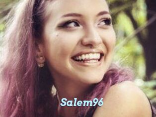 Salem96