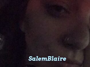 SalemBlaire