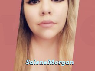 SaleneMorgan