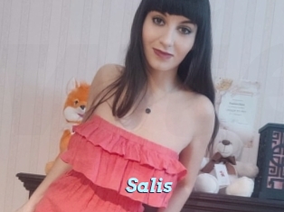 Salis