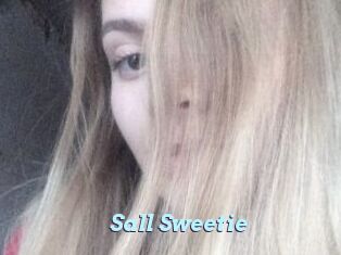 Sall_Sweetie