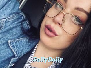 SallyDolly