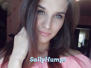 SallyHumps