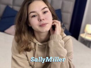 SallyMiller