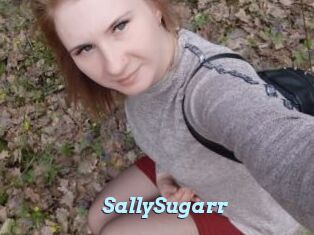 SallySugarr