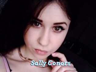 Sally_Conors