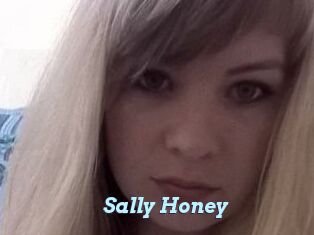 Sally_Honey