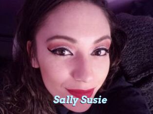 Sally_Susie