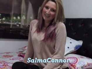 SalmaConnor
