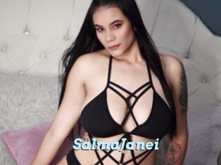 SalmaJanei