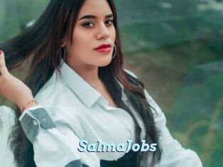 SalmaJobs