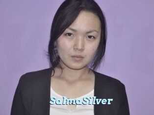 SalmaSilver