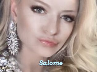 Salome