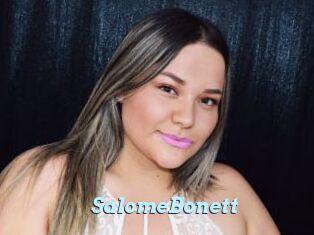 SalomeBonett