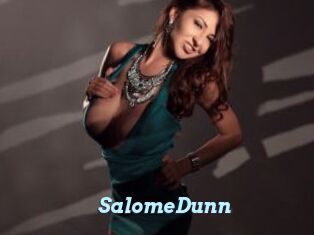 SalomeDunn