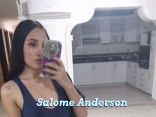 Salome_Anderson