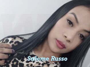 Salome_Russo