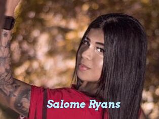 Salome_Ryans