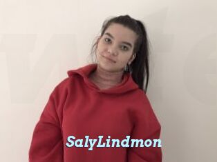 SalyLindmon
