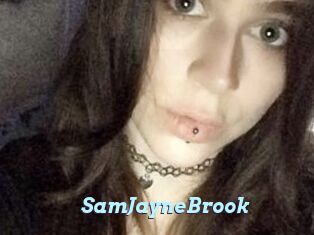 SamJayneBrook