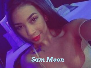 Sam_Moon